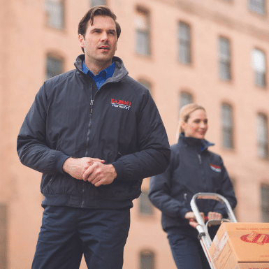 Embroidered Jackets with Logo - embroidered jacket - Jacket