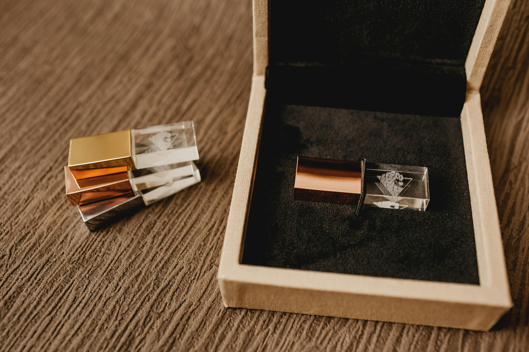 Executive Gift Set // executive gift sets, gifts for young executives ,boss gifts