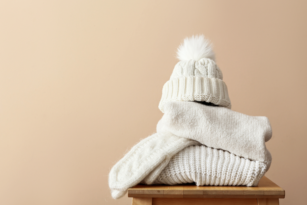 Top 10 Trending Winter Clothing Ideas for 2024