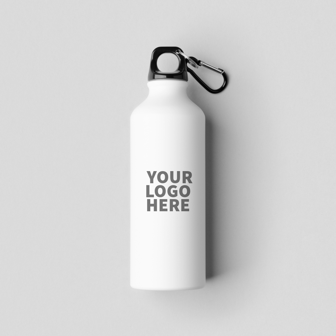 From Field Days to Fundraisers: How Custom Water Bottles Can Elevate School Event Promotions