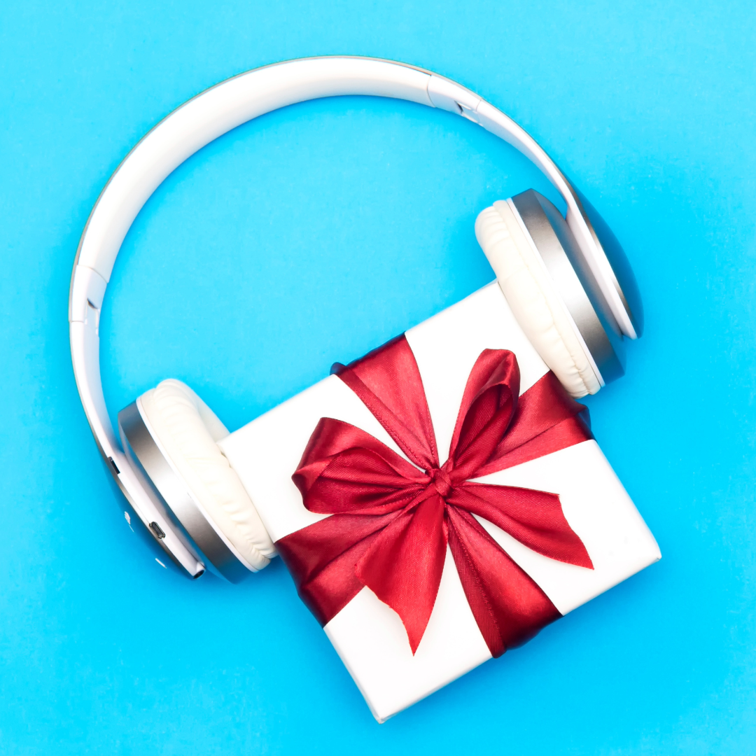 Why Tech Gadgets Make the Best Corporate Gifts: Boosting Business Relationships