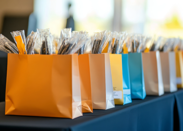 Gift Your Way to Success Premium Corporate Gifts in South Africa