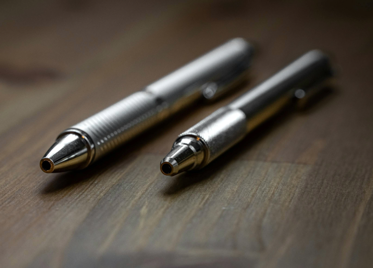Boost Your Brand with Custom Corporate Gifts in South Africa