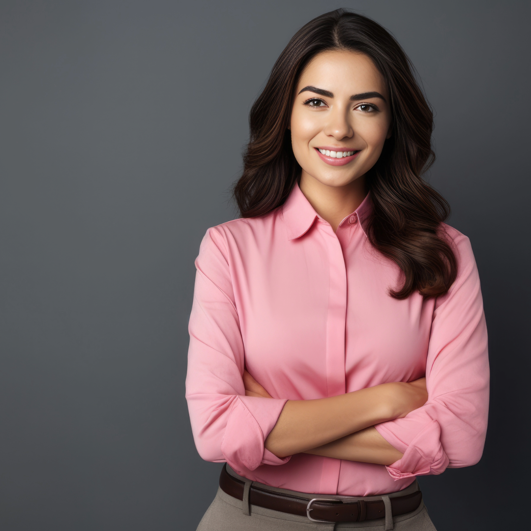 How to Use Branded Corporate Clothing for Team Building: Boost Unity