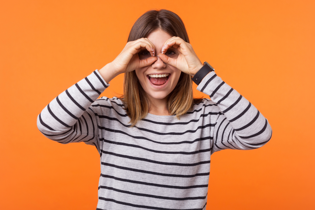 Branding with Long Sleeve Shirts A Smart Choice for Small Businesses