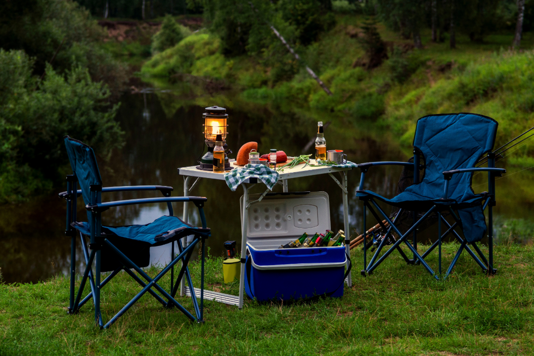 Enhancing Event Experience with the Right Seating Solution