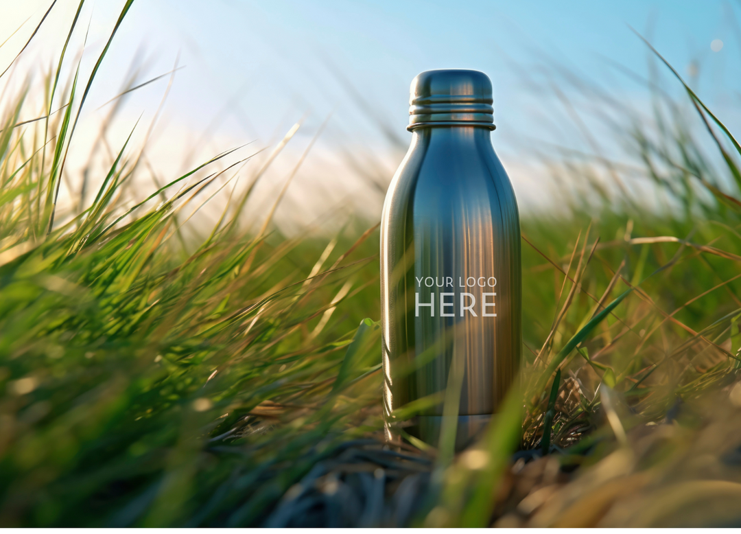 The Benefits of Customising Vacuum Tumbler Flasks for Your Brand