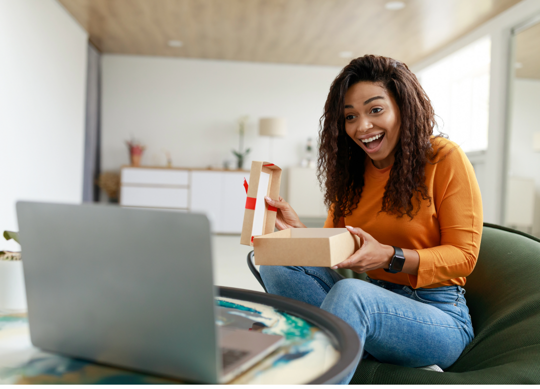 How to Choose the Right Corporate Gifts for Your Diverse Remote Team