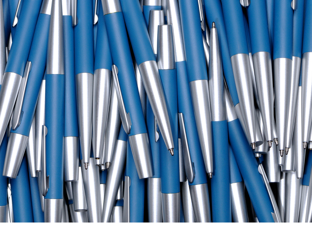 Affordable Promotional Gifts in South Africa: Top Picks Under R50