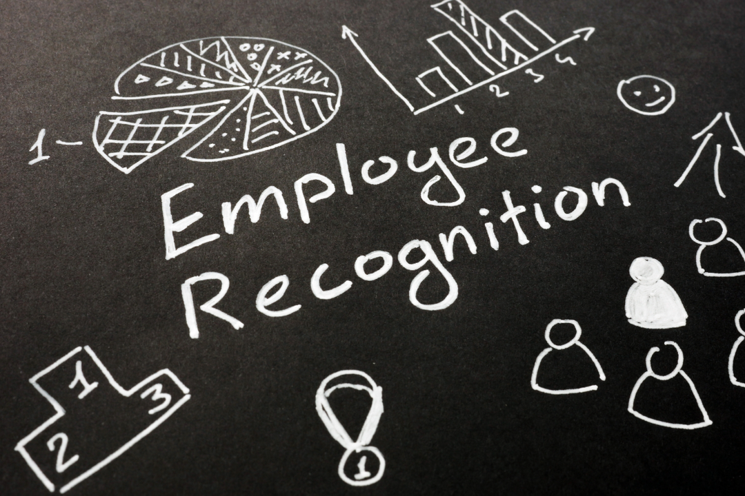 Making Employees Feel Valued through Custom Corporate Gift Packaging
