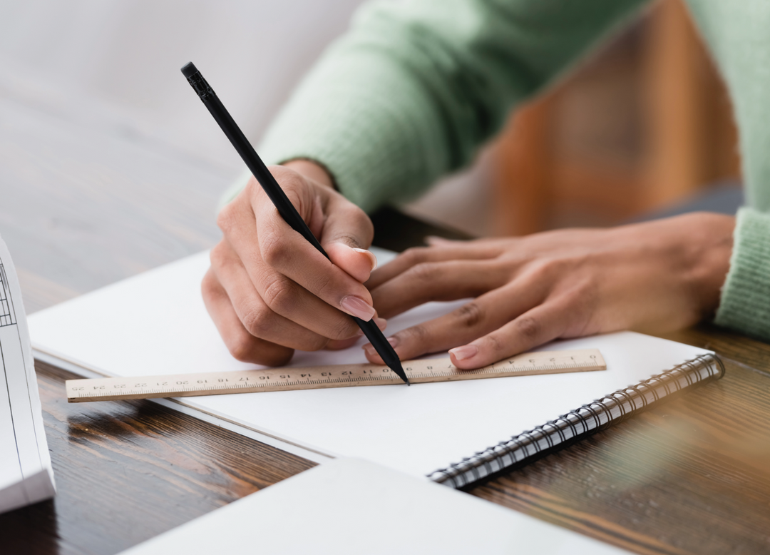 Mastering Precision: The Branded Ruler Revolution