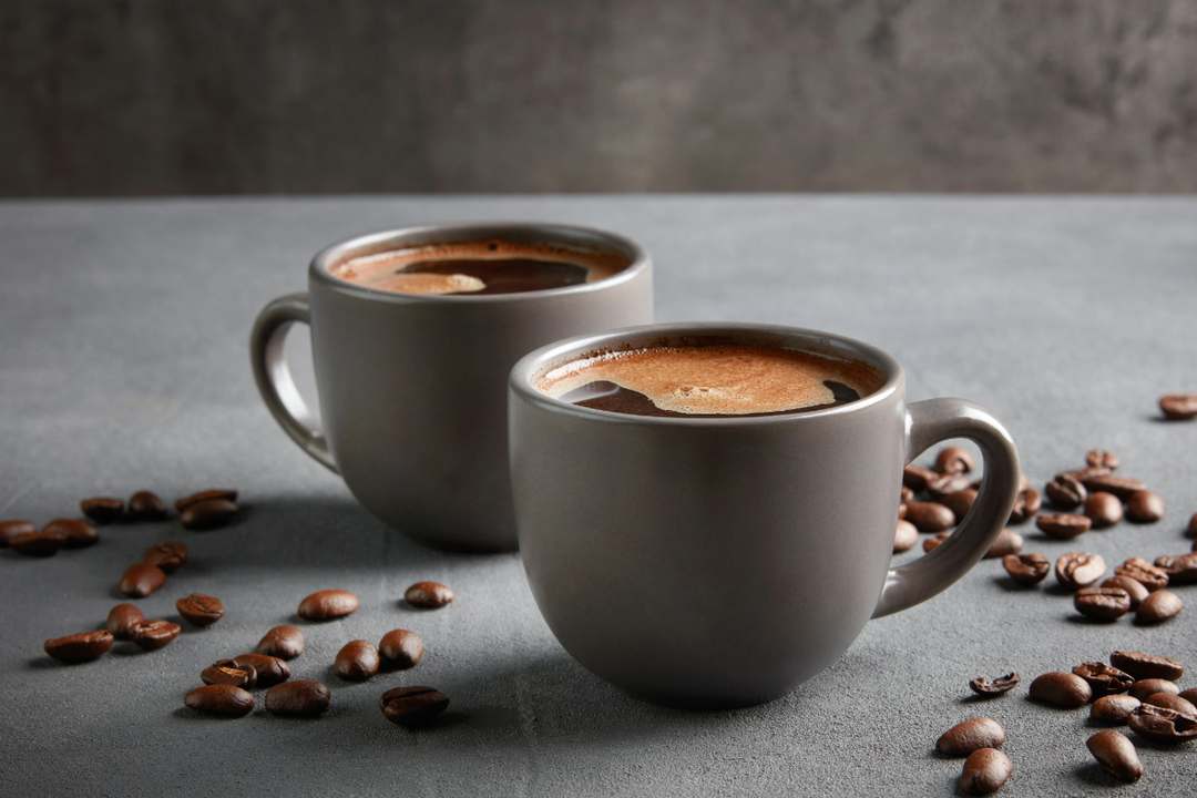 The Elegant Choice for Corporate Gifting: Glass Mugs and More