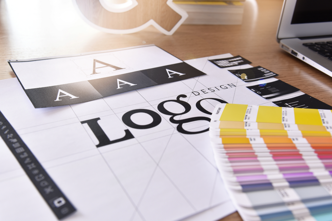 The Evolution of Branding: How Modern Businesses Are Built on Centuries of Tradition
