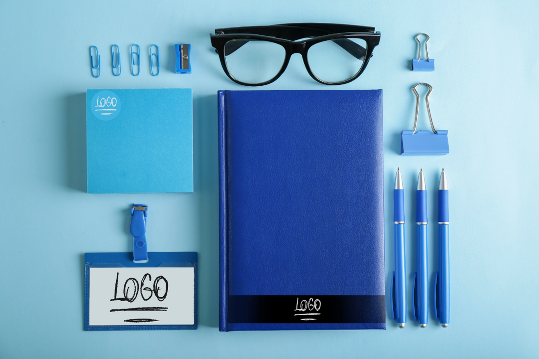 The Power of Proper Branding: Boost Your Brand Awareness