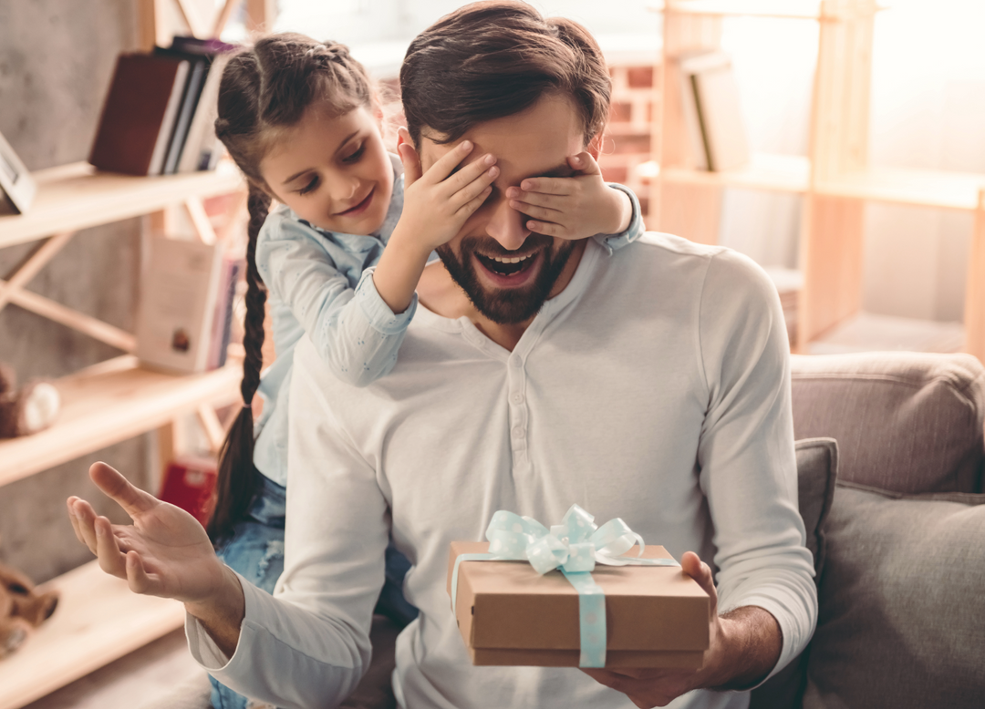 Top 10 Father's Day Gift Ideas for 2024