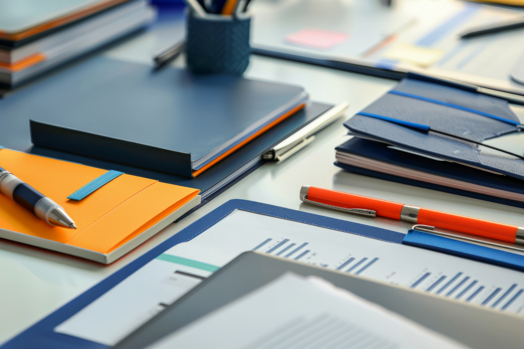 Trending Corporate Gifts That Will Make Your Brand Memorable in 2024