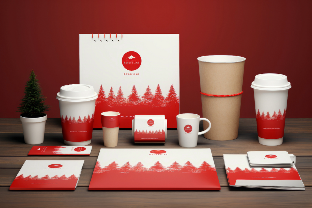 Trending Gift Ideas from Around the World [2024]