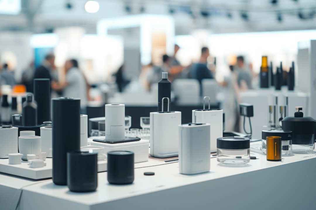 Trending Promotional Items in 2024: A Guide for Small Business Owners, Marketing Professionals, and Event Planners
