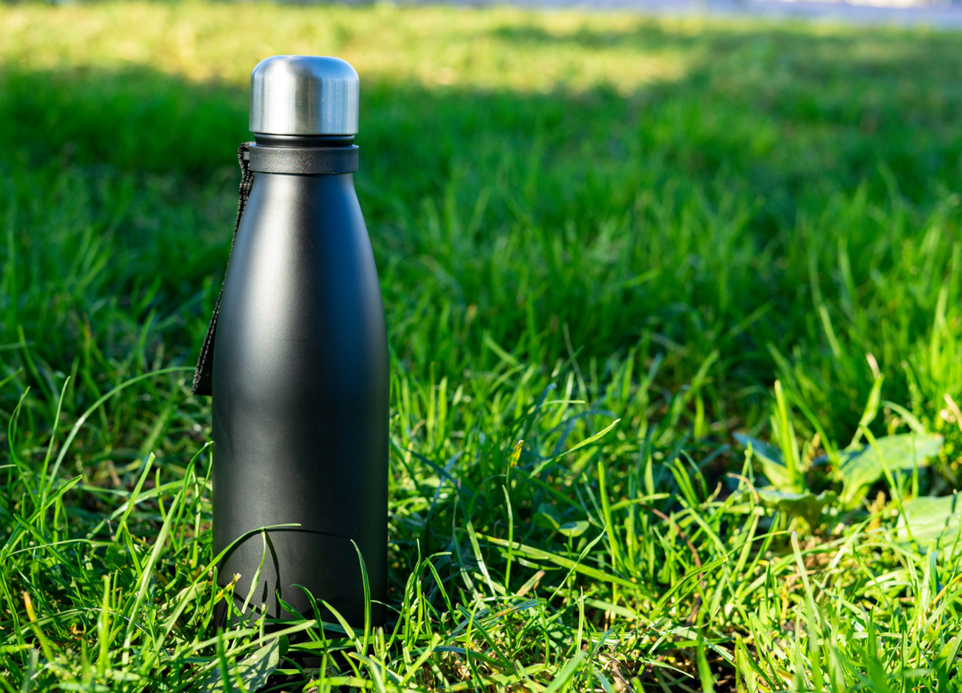 Unlock Drinkware with Double walled tumblers and Double wall glass