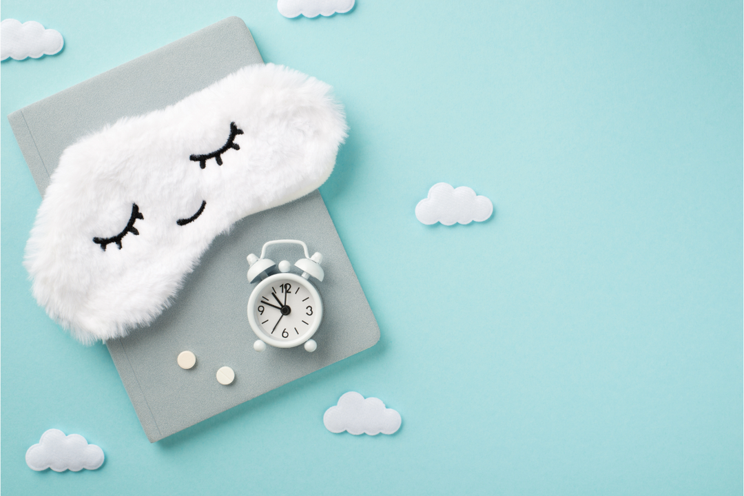 Unlocking Creativity and Self-Improvement with a Dream Journal