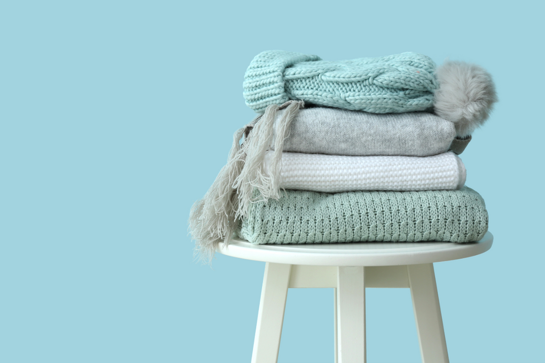 Winter Clothing Trends for 2024 Keeping You Warm and Stylish