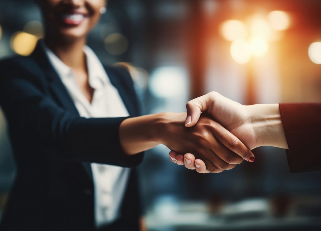 Creating Lasting Impressions How Corporate Gifts Foster Long-Term Business Relationships