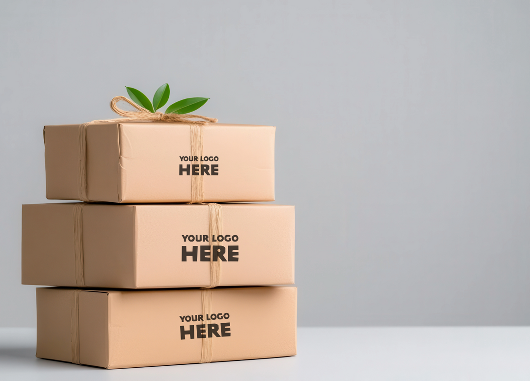 The Role of Custom Packaging for Gift Bags in Building Brand Loyalty