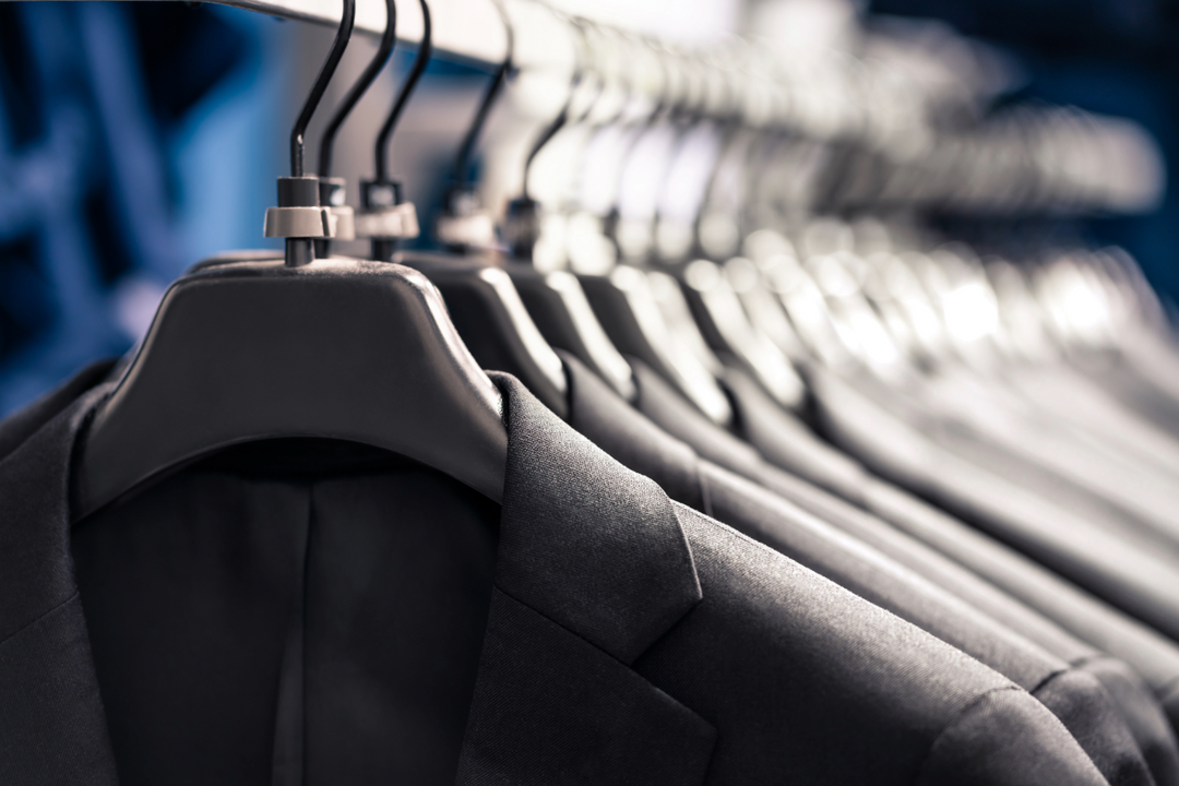 Corporate Uniform Ideas: Elevate Your Brand and Boost Employee Morale