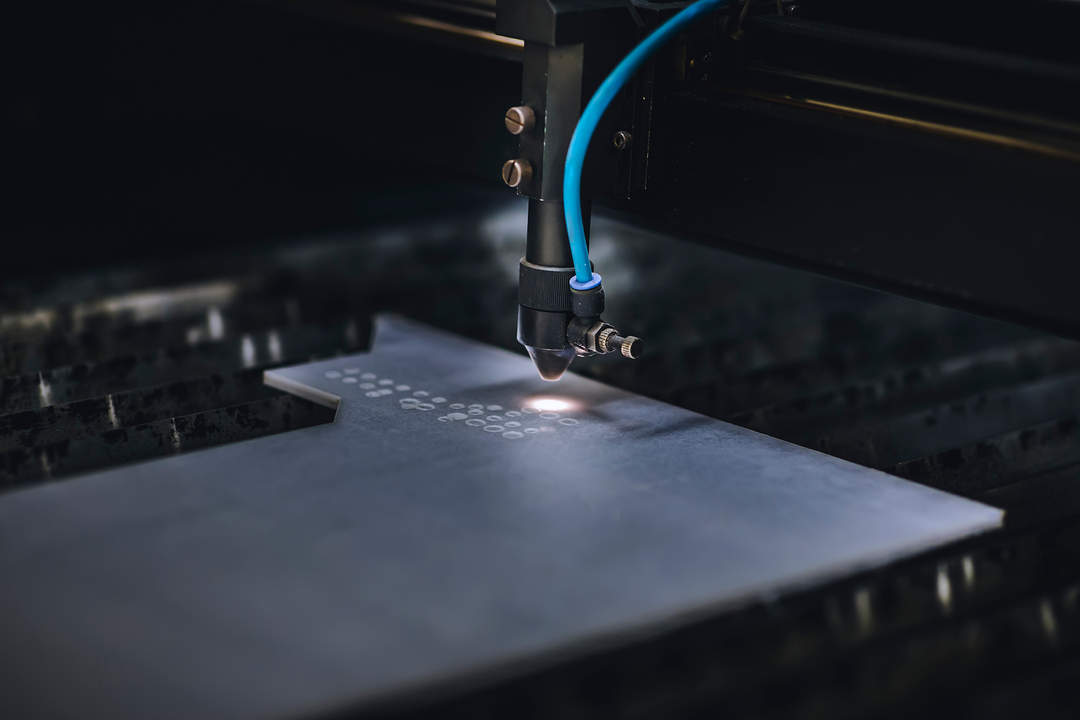 Laser engraving on metal // Engraving, laser engraving