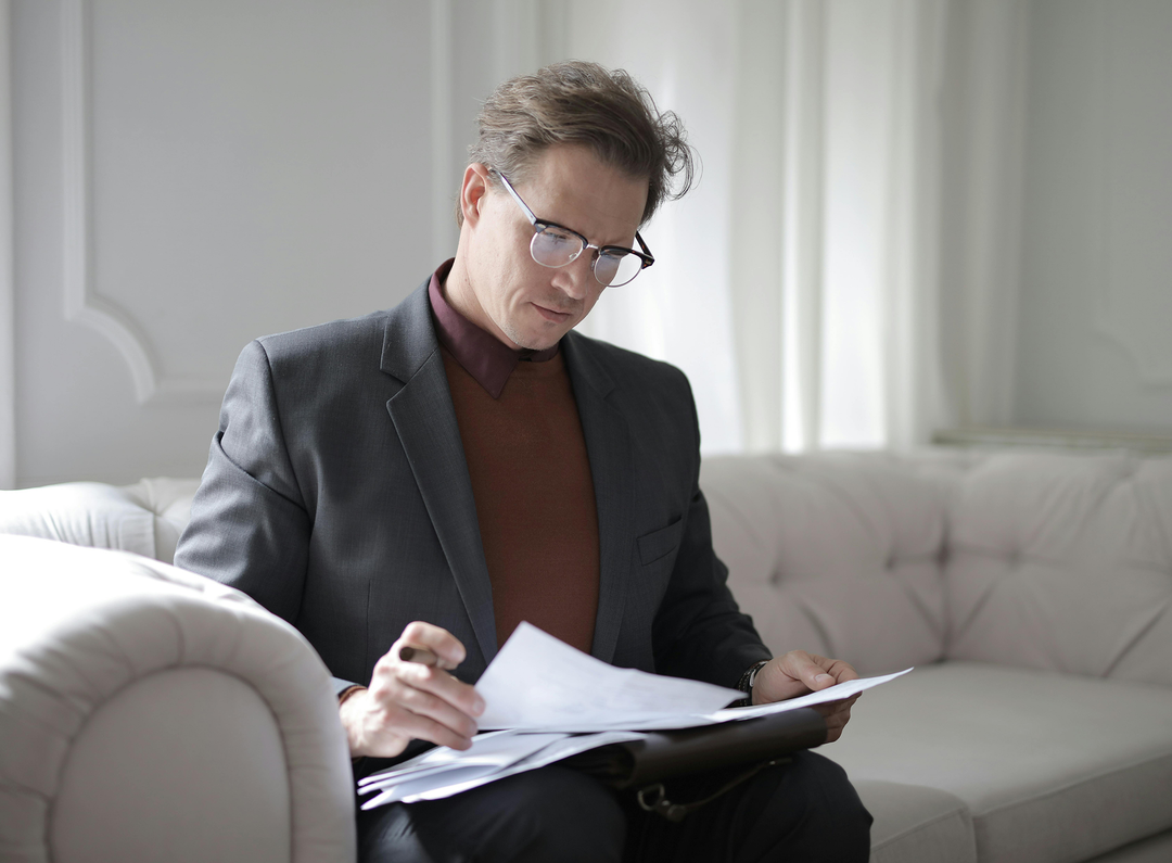 Luring top remote talent - working remotely in south africa - how to hire employees for startup