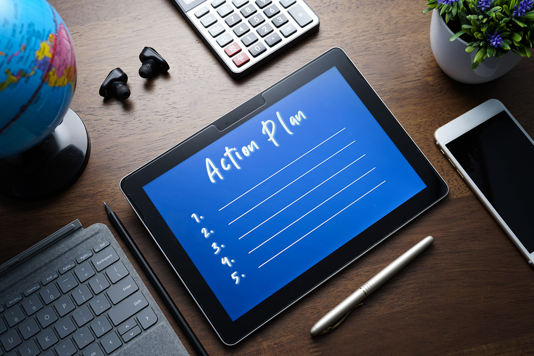 The Power of Incentivized Action with Branded Items