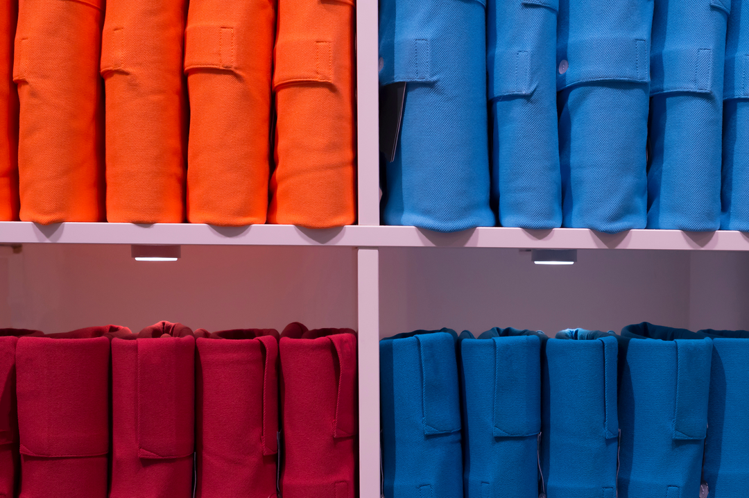 Golf Polos  // custom golf polos, order custom t shirts