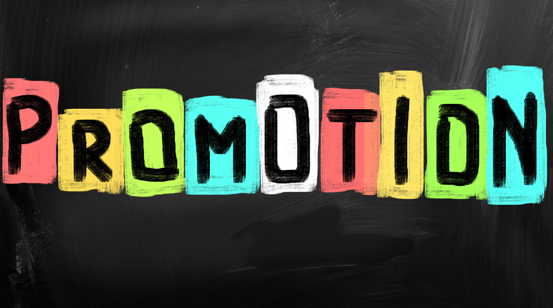 The Small Business Essential: A Deep-Dive into the World of Promotiona ...