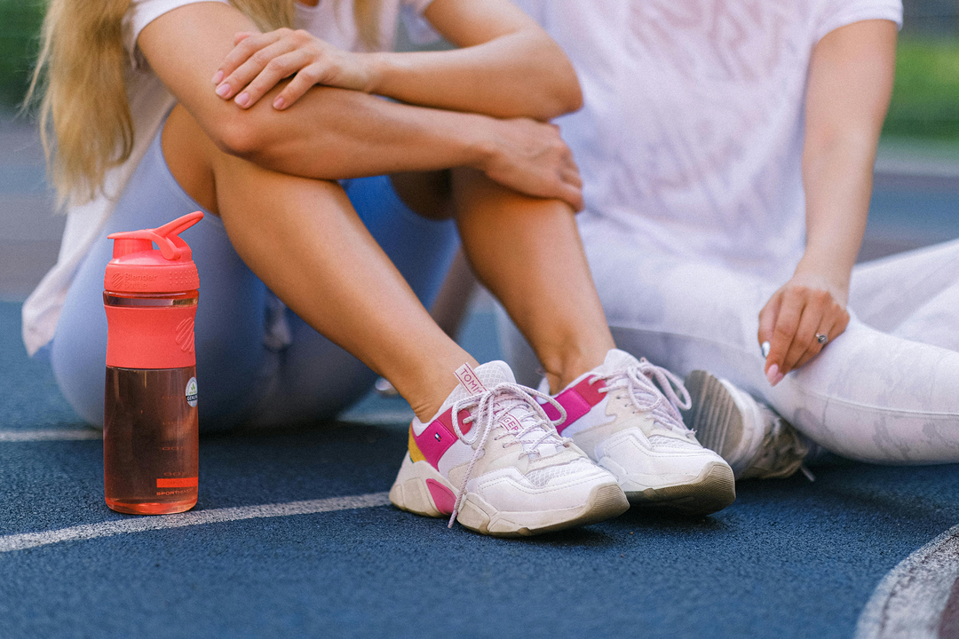 Promotional Bottle // branded water bottles, water bottles with logo