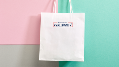 Exploring the Impact of Shopping Bags in the Promo Industry