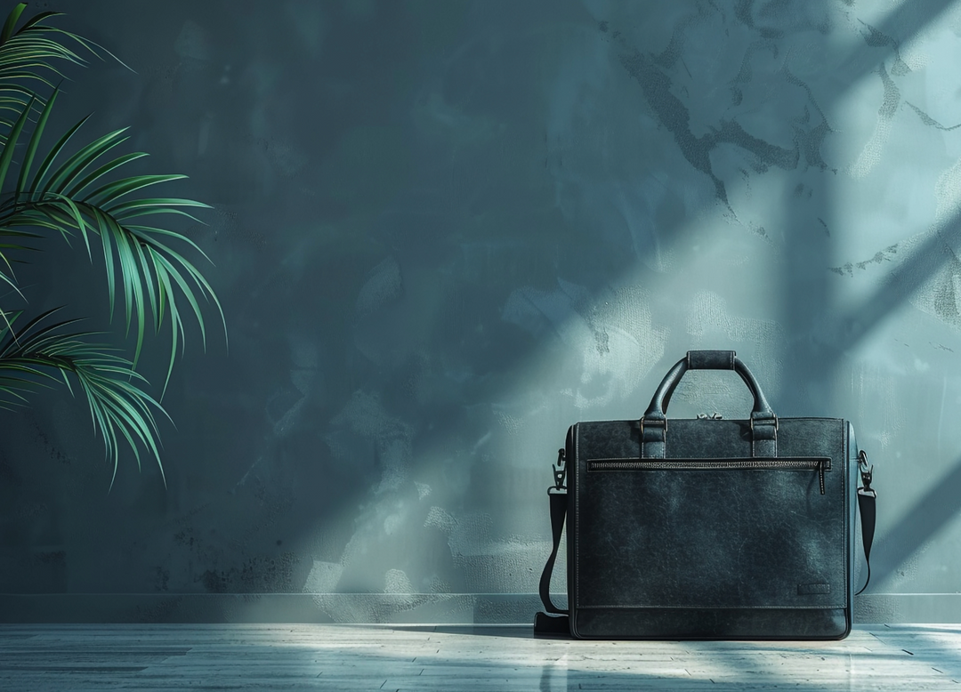 The Ultimate Guide to Bag Hangers: Elevate Your Organization Game