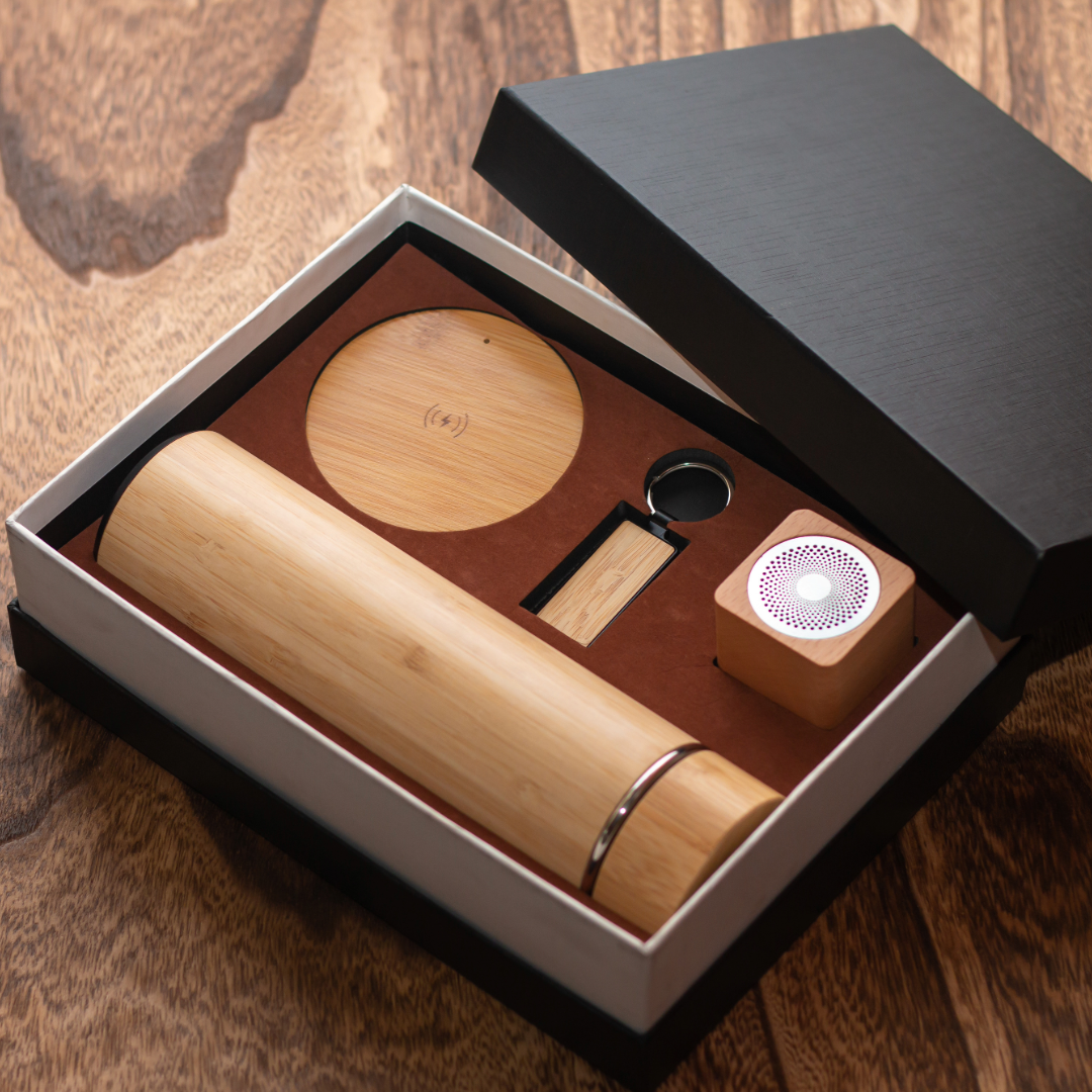 Affordable Sublimated Products That Maximize Brand Exposure