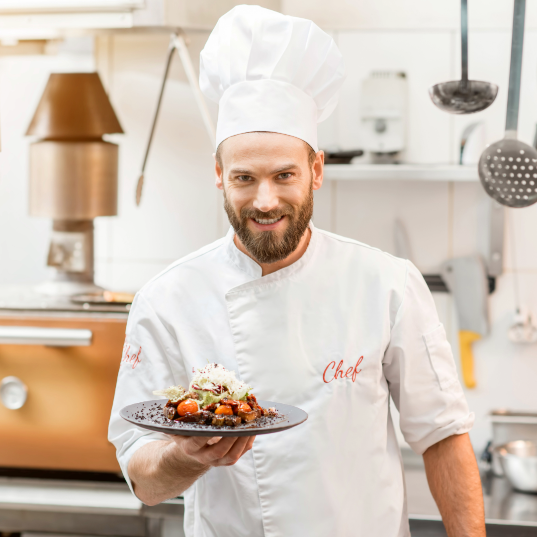 The Importance of Corporate Apparel for Your Business
