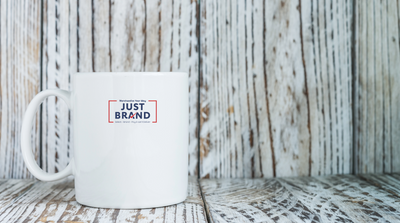 The Art of Personalisation: Why Mugs Are the Perfect Canvas for Your Message