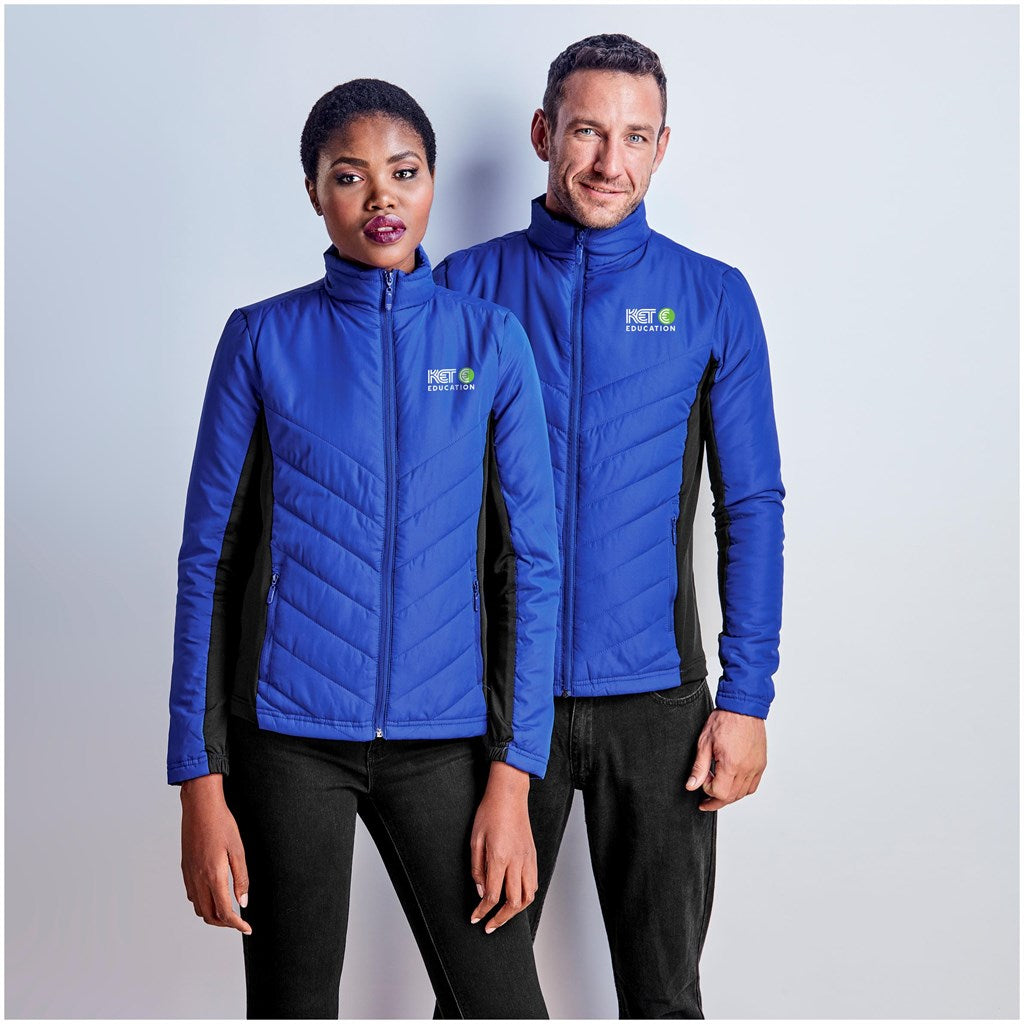 Corporate Jackets South Africa | Corporate Wear Jackets – Just Brand