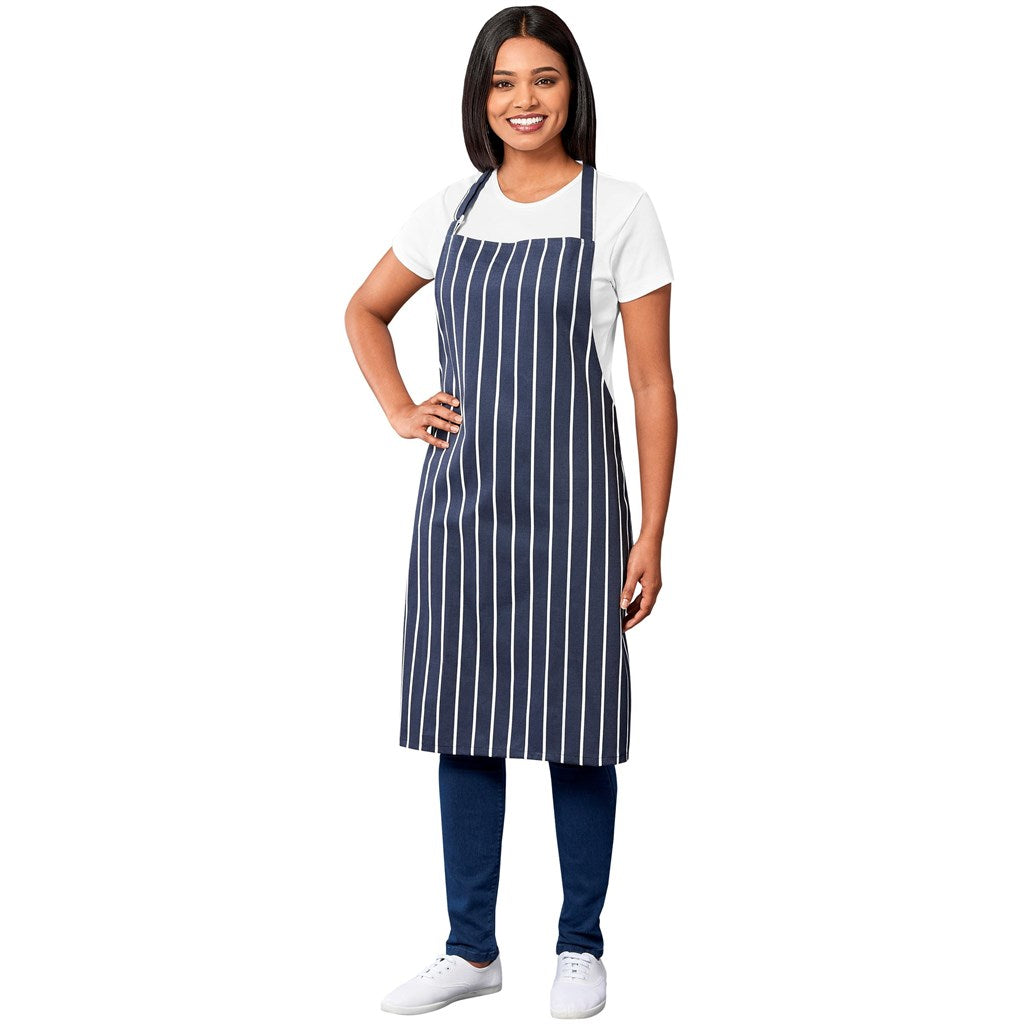 Disposable Plastic Aprons | Custom Apron | Aprons for sale near me ...