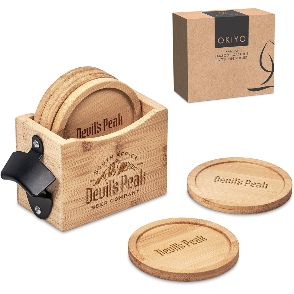 Custom Coasters Bulk – Just Brand
