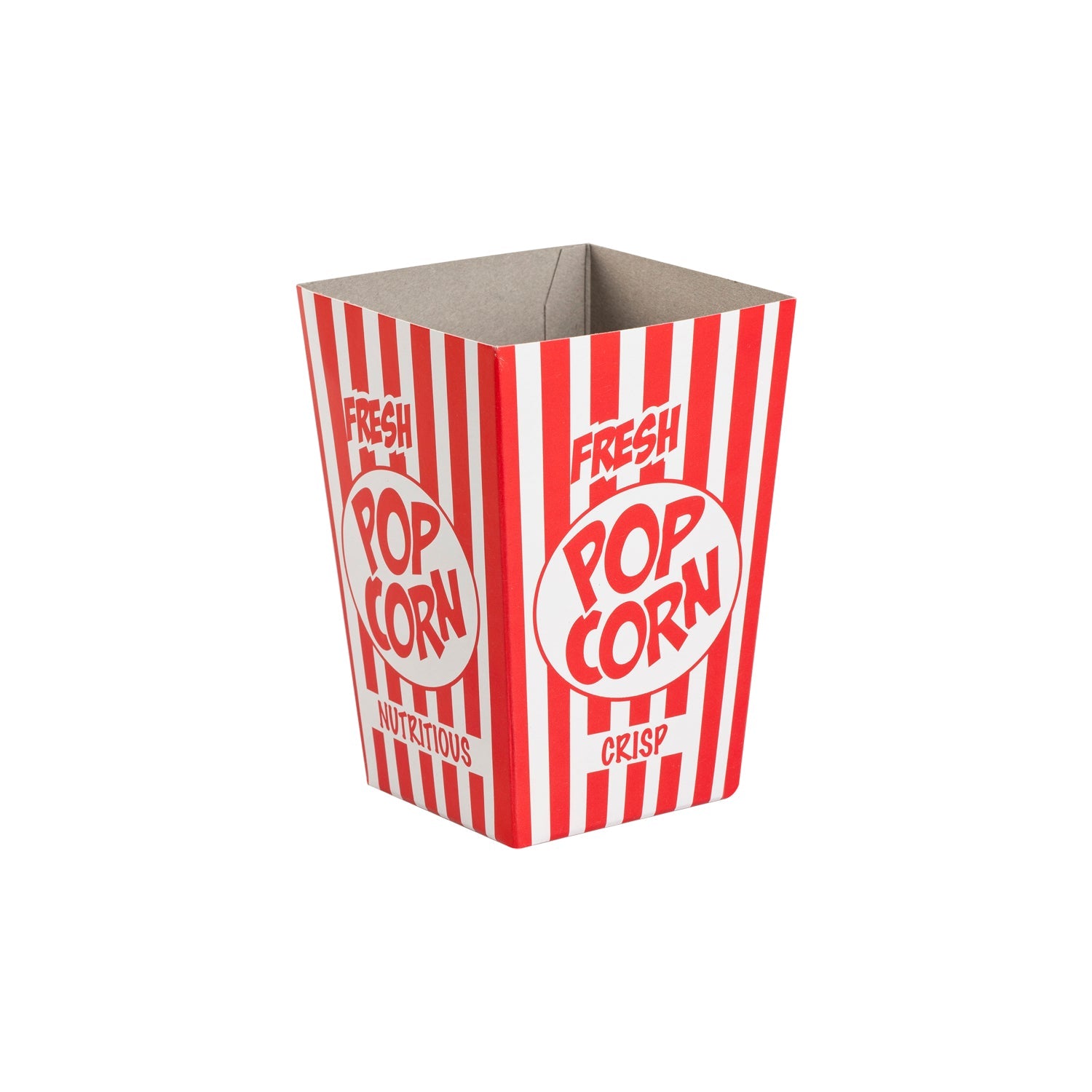 Popcorm Box Popcorn Boxes | Branded Popcorn Boxes | Popcorn Packaging Boxes – Just ...