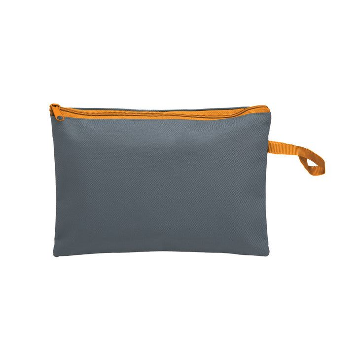 Carly Universal Pouch-Pouches-corporate gift ideas for employees-branded corporate gifts | corporate gifts south africa | Just Brand