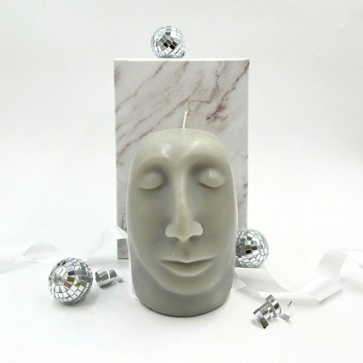 Signature Collection Manifest Gift Hamper