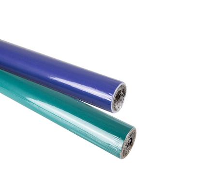Gift-Wrap 700Mmx5M Solid Colors