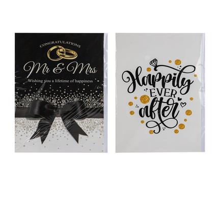 Card & Envelope Moment Wedding (2)