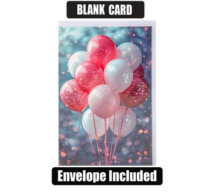 Card & Envelope Theme (2)