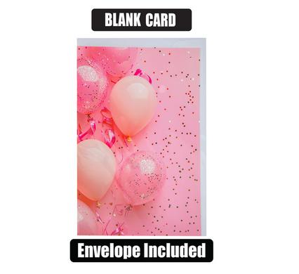 Card & Envelope Theme (6)