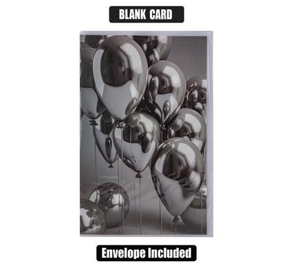 Card & Envelope Theme (11)